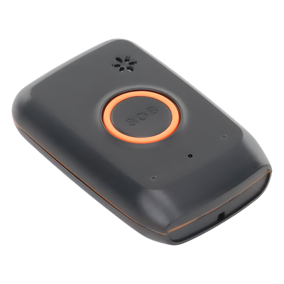 P88L - Meitrack Mini Rastreador Personal / GPS 4G / IP67 P88L