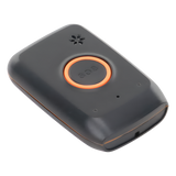 P88L - Meitrack Mini Rastreador Personal / GPS 4G / IP67 P88L