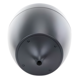 VXH6B - Altavoz Colgante / 6.5 in / 2 Vías / 300W / 8 Ohms / 70V/100V / 120° Dispersión / Negro