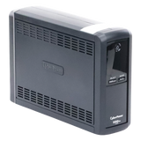 CP1350AVRLCDA - CyberPower CP1350AVRLCD UPS Línea interactiva 1,35 kVA 810 W 60 Hz