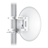 UISP-DISH - Ubiquiti UISP Dish antena para red 30 dBi