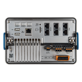 EKRANOGX - Ekrano GX / Centro de comunicaciones / Monitoreo Remoto para Sistemas Victron