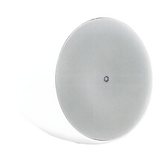 VXH6W - Altavoz Colgante / 6.5 in (16.5 cm) / 2 Vías / 300W / 8Ω / 70V/100V / 120° Dispersión / Blanco