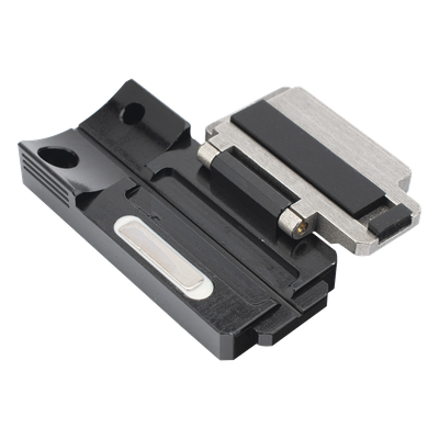 LP-FH-900 - Linkedpro By Epcom Par de Holders / Fibra Óptica 900 Micras / 0.9 mm LP-FH-900