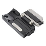 LP-FH-900 - Linkedpro By Epcom Par de Holders / Fibra Óptica 900 Micras / 0.9 mm LP-FH-900