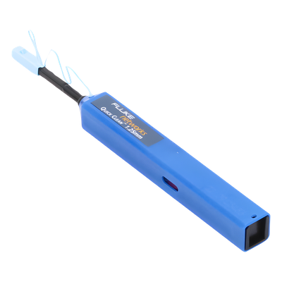 QUICKCLEAN-1.25-1P - Fluke QuickClean-1.25-1P