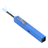 QUICKCLEAN-1.25-1P - Fluke QuickClean-1.25-1P