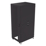 LP-80100-42UR2 - Linkedpro By Epcom Gabinete Rack 19" / 42UR / 800 x 1000 mm LP-80100-42UR2