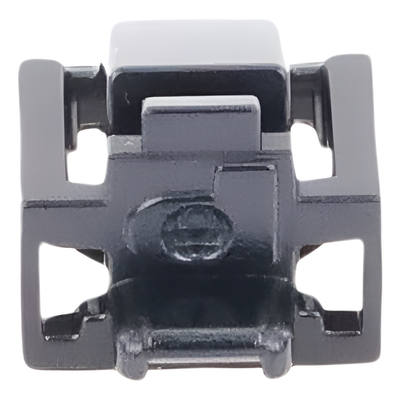 PSL-DCJB-BL - Panduit Kit de Bloqueo de Puertos RJ45 / 10 Unidades / Incluye Llave de Extracción PSL-DCJB-BL