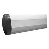 XBF-ARMLED - Mástil Iluminación LED / 3 m (9.8 ft) / Rojo/Verde / 12 VDC / 1.5 A / IP65 / Compatible Barreras XBF/XB6000