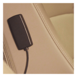 530-154 - Wilsonpro / Weboost Amplificador Celular Vehicular / Largo Alcance / 700 MHz a 2100 MHz 530-154