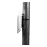 PL-E410X00B-RW - Cambium Networks Punto de Acceso Wi-Fi / Doble Banda 2.4 y 5 GHz / MU-MIMO 2x2 PL-E410X00B-RW