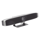IDS-UVC-X28 - Hikvision Cámara Inteligente Para Conferencias de 4K / USB / Plug and Play IDS-UVC-X28