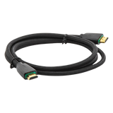 40409 - Ugreen 40409 cable HDMI 1,5 m HDMI tipo A (Estándar) Negro