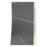 EPL52072M10 - Epcom Powerline Módulo Solar Flexible / 520 W / 22.8% Eficiencia EPL52072M10