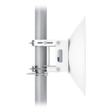 UISP-DISH - Ubiquiti UISP Dish antena para red 30 dBi