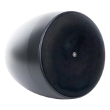 VXH6B - Altavoz Colgante / 6.5 in / 2 Vías / 300W / 8 Ohms / 70V/100V / 120° Dispersión / Negro