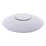 U6-PRO - Ubiquiti U6-PRO punto de acceso inalámbrico 4800 Mbit/s Blanco Energía sobre Ethernet (PoE)
