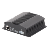 SP104 - Signalpro Sirena Vehicular / 100W / Multivoltaje 12~24 VCD SP104