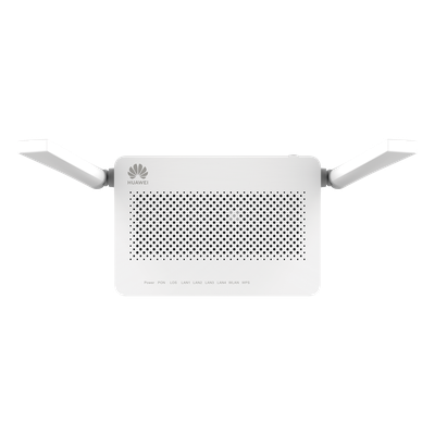 EG8041V5 - Huawei EG8041V5 Unidad/Terminal de red Terminal de red óptica (ONT, Optical network terminal)