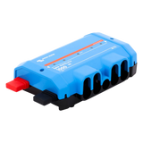 LYNXDIST/M8 - Victron Energy Lynx Distributor / Barra de Distribución Modular para CD LYNXDIST/M8