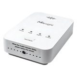 GS101-915M - Milesight Sensor Detector de Fugas de Gas LoRaWAN / Alarma 85 dB / Salida de Relé y Válvula