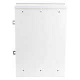 EI-PCB-04-07-03-W3V - Epcom EI-PCB-04-07-03-W3V Armario para baterías (SAI)