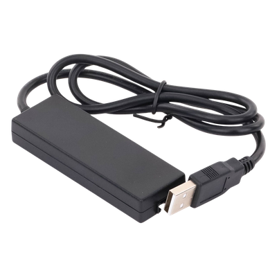 ADS-USB - Compustar Cable USB / Configuración de Interfaz / Actualización de Firmware ADS-USB