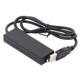 ADS-USB - Compustar Cable USB / Configuración de Interfaz / Actualización de Firmware ADS-USB