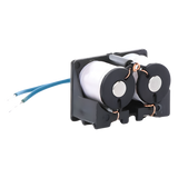 3476 - Assa Abloy 3476 accesorio para cerradura electromagnética