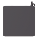 BOXNUC1513I - Asus Mini PC Barebone / Core i5-1340P / Wi-Fi 6E BOXNUC1513I