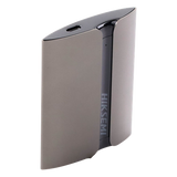 HS-ESSD-T300S/2T - HIKSEMI by HIKVISION SSD Portátil / 2 TB / USB 3.1 Tipo C HS-ESSD-T300S/2T