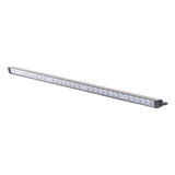 SP14A - Signalpro Barra de Advertencia de Tráfico / 8 Módulos / 32 LED SP14A