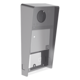 DS-KABV8113-RS - Hikvision DS-KABV8113-RS accesorio intercomunicador