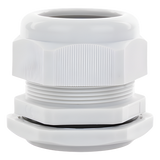 TXG-PG-48 - Conector Tipo Glándula / Plástico Industrial / Cable 34-44 mm / Rosca Exterior 59 mm / Resistente Intemperie