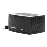 CL1500VR - CyberPower CL1500VR Regulador de Voltaje 82 - 148 V 45 - 65 Hz 10 A 120 V