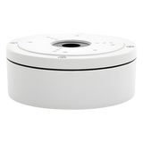 XBRW-8003 - Soporte de Montaje para Cámara / 370 mm / Carga 10 kg / Aluminio / Ajustable / Interior