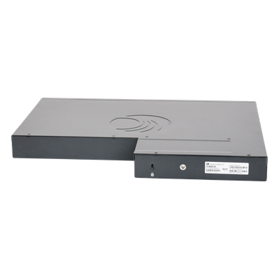 MX-EX2052GXPA-10 - Cambium Networks Switch PoE inteligente / cnMatrix EX2052R-P / PoE+ MX-EX2052GXPA-10