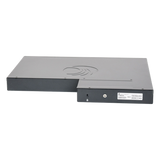 MX-EX2052GXPA-10 - Cambium Networks Switch PoE inteligente / cnMatrix EX2052R-P / PoE+ MX-EX2052GXPA-10