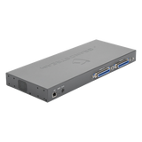 GXW4232V2 - GXW4232v2, Gateway Análogo a VoIP, 32 puertos FXS