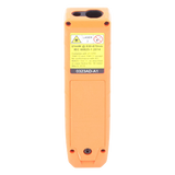 93-LDM-100C - Klein Tools Medidor Láser de Distancia / Rango 5.1 cm a 30.5 m (16.7 ft a 100.1 ft) / Precisión