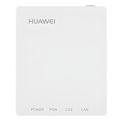 EG8010HV6 - Huawei EG8010HV6 Unidad/Terminal de red Terminal de red óptica (ONT, Optical network terminal)