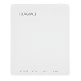 EG8010HV6 - Huawei EG8010HV6 Unidad/Terminal de red Terminal de red óptica (ONT, Optical network terminal)