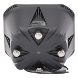 SP100 - Signalpro Bocina Compacta de Uso Rudo / 100 Watts / 124.5 dB a 9.8 ft SP100