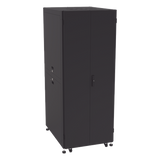 LP-80100-42UR2 - Linkedpro By Epcom Gabinete Rack 19" / 42UR / 800 x 1000 mm LP-80100-42UR2