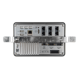 EKRANOGX - Ekrano GX / Centro de comunicaciones / Monitoreo Remoto para Sistemas Victron
