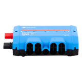 LYNXDIST/M8 - Victron Energy Lynx Distributor / Barra de Distribución Modular para CD LYNXDIST/M8
