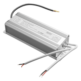 WP12DC10A - Fuente de Alimentación IP67 / 12 VCC Regulado / 10 A Totales / 2 Salidas / Entrada 100-265 VCA / Operación -10°C a 50°C