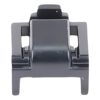 PSL-DCJB-BL - Panduit Kit de Bloqueo de Puertos RJ45 / 10 Unidades / Incluye Llave de Extracción PSL-DCJB-BL