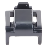 PSL-DCJB-BL - Panduit Kit de Bloqueo de Puertos RJ45 / 10 Unidades / Incluye Llave de Extracción PSL-DCJB-BL